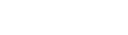 Herbalboost – Pohoda iz narave