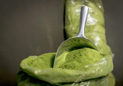 Kratom in tveganje predoziranja: kaj storiti, ko pretiravaš