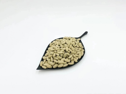 Kratom White Pure v tabletah