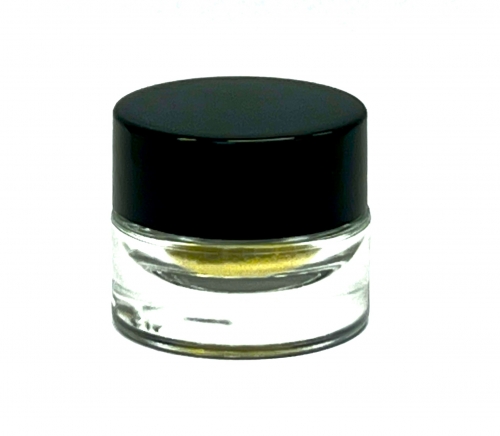 Izvleček kanna Teža: 1 g