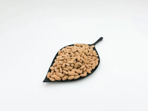 Kratom Red Pure v tabletah