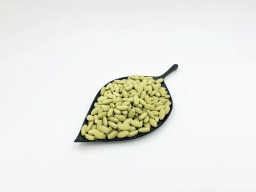 Kratom Green Pure v tabletah