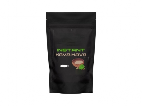 Instant kava 100 g