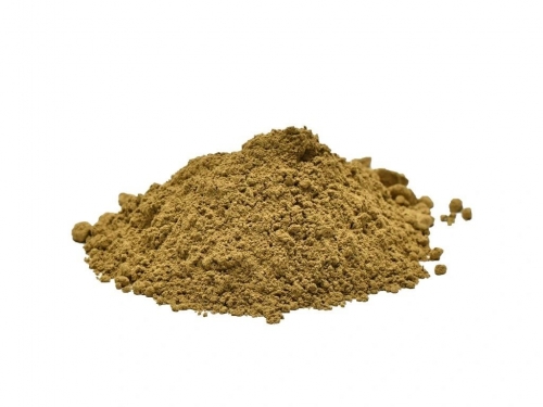 Rjavi kratom Maeng-Da