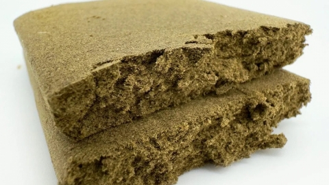 Hash