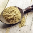Kratom in kava: Kako se razlikujejo njuni stimulativni učinki?