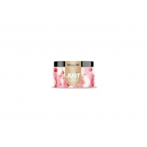 JustCBD Melon Rings 250–500 mg CBD mg: 250