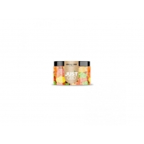JustCBD Sour Bears 250–1000 mg CBD mg: 500