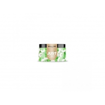 JustCBD jabolčni obročki  250–500 mg CBD mg: 250