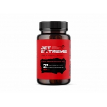 Jet Extreme 1000 mg CBD 20 kosov