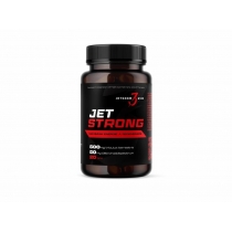 Jet Strong 1000 mg CBD 20 kosov