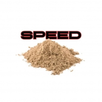 Izvleček kane - SPEED 1g