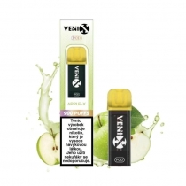 VENIX POD JABOLKO-X 20 mg/ml