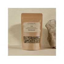 Cannor Naravna zeliščna mešanica - SEN 50 g