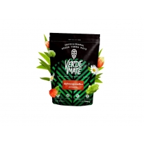 Verde Mate Zelena ašvaganda Yerba Mate (500 g)