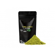 Kratom rumeni čisti