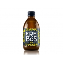 EREBOS FRESH - Zeliščna energija 250 ml