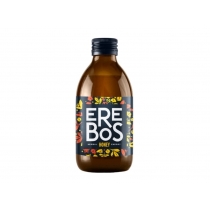 EREBOS MED - Zeliščna energija 250 ml