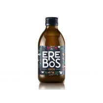 EREBOS Božična izdaja - Zeliščna energija 250 ml