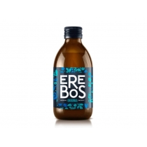 EREBOS ORIGINAL - Zeliščna energija 250 ml