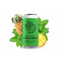 META IN ANANAS PENINA