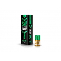 SNF Booster - Mentol