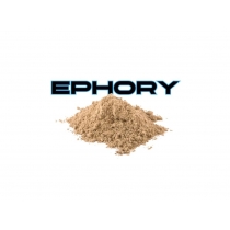 Izvleček kane - EUPHORY 1g