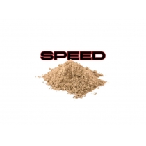 Izvleček kane - SPEED 0,5 g