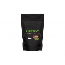 Instant kava 100 g