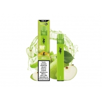 VENIX X2 VODNA MELONA-X