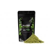 Kratom PREMIUM - Super zelen