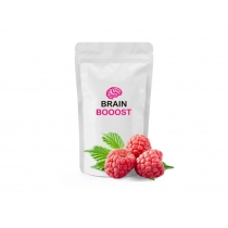 BrainBooost - Malina 80 g