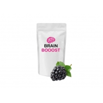 BrainBooost - Robida 80g