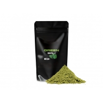 Kratom beli med