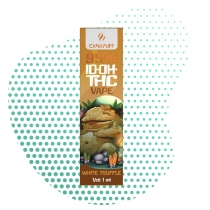 Beli tartuf 95 % 10-OH-THC