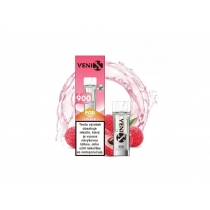 VENIX POD MAX LIČI-X 20 mg/ml