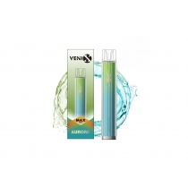 Naprava VENIX MAX PRO - AURORA