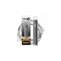 Naprava VENIX MAX PRO - SENCA