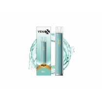 Naprava VENIX MAX PRO - SKY