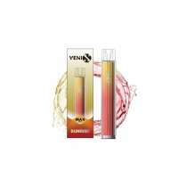 Naprava VENIX MAX PRO - SUNRISE