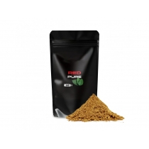 Kratom rdeč čisti