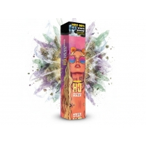 Heavens Haze HPC 98% White Widow – Vape za enkratno uporabo – 1 ml