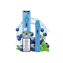 VENIX X2 MODRI MENTOL-X